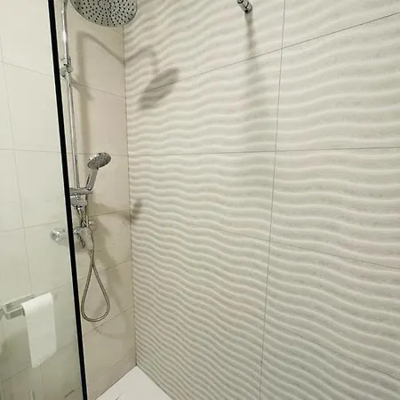 Rurales La Plaza 3 Διαμέρισμα Duruelo de la Sierra