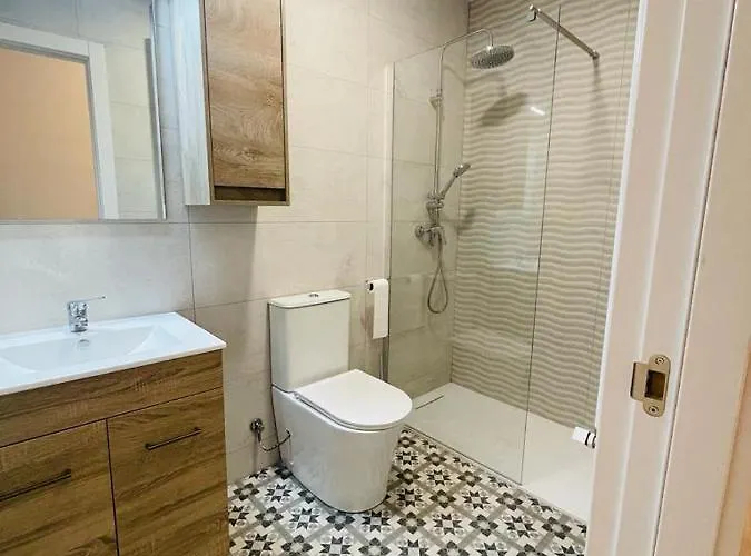 Rurales La Plaza 3 두루엘로 데 라 시에라